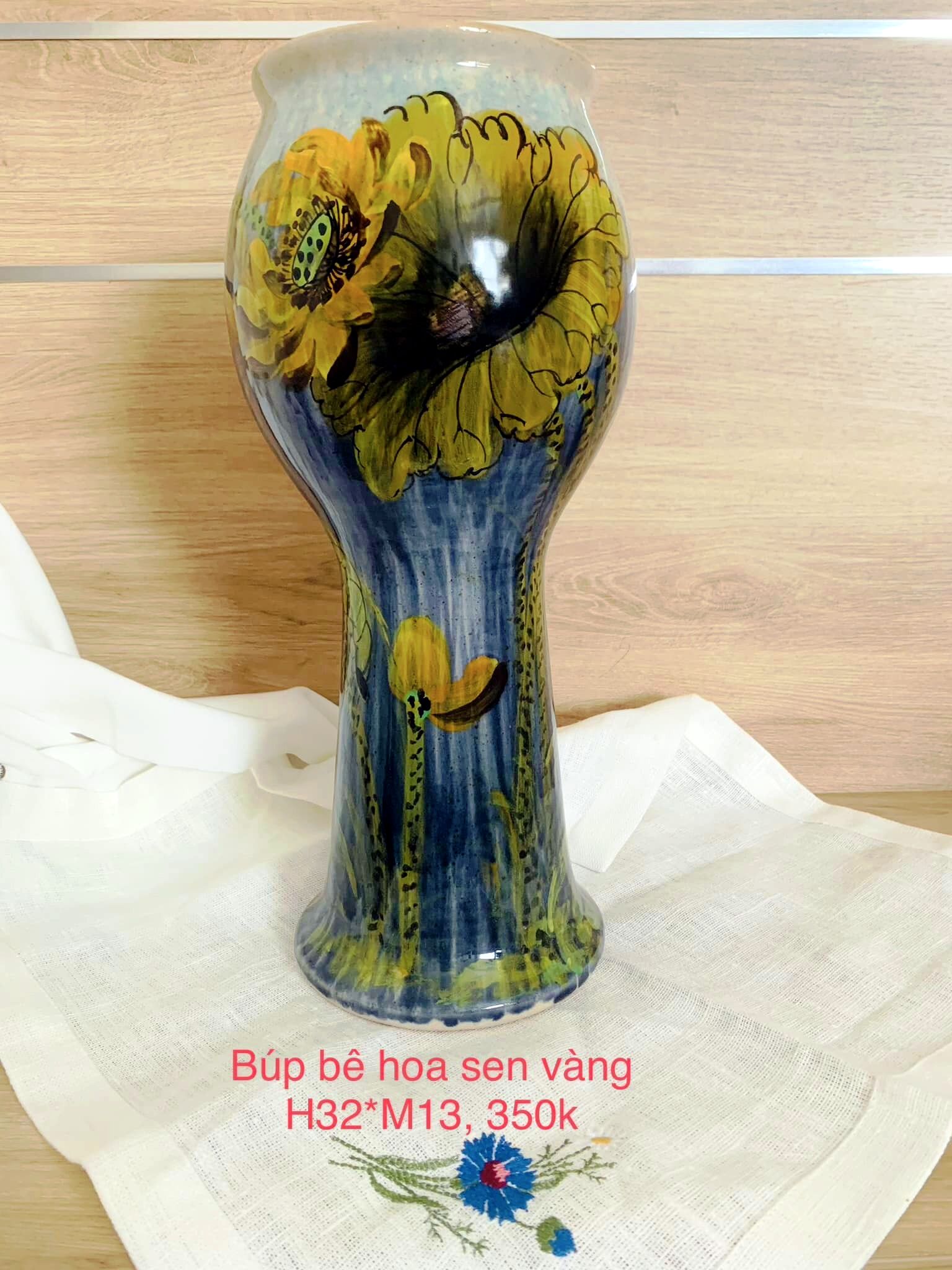 K88_Bupbesenvang